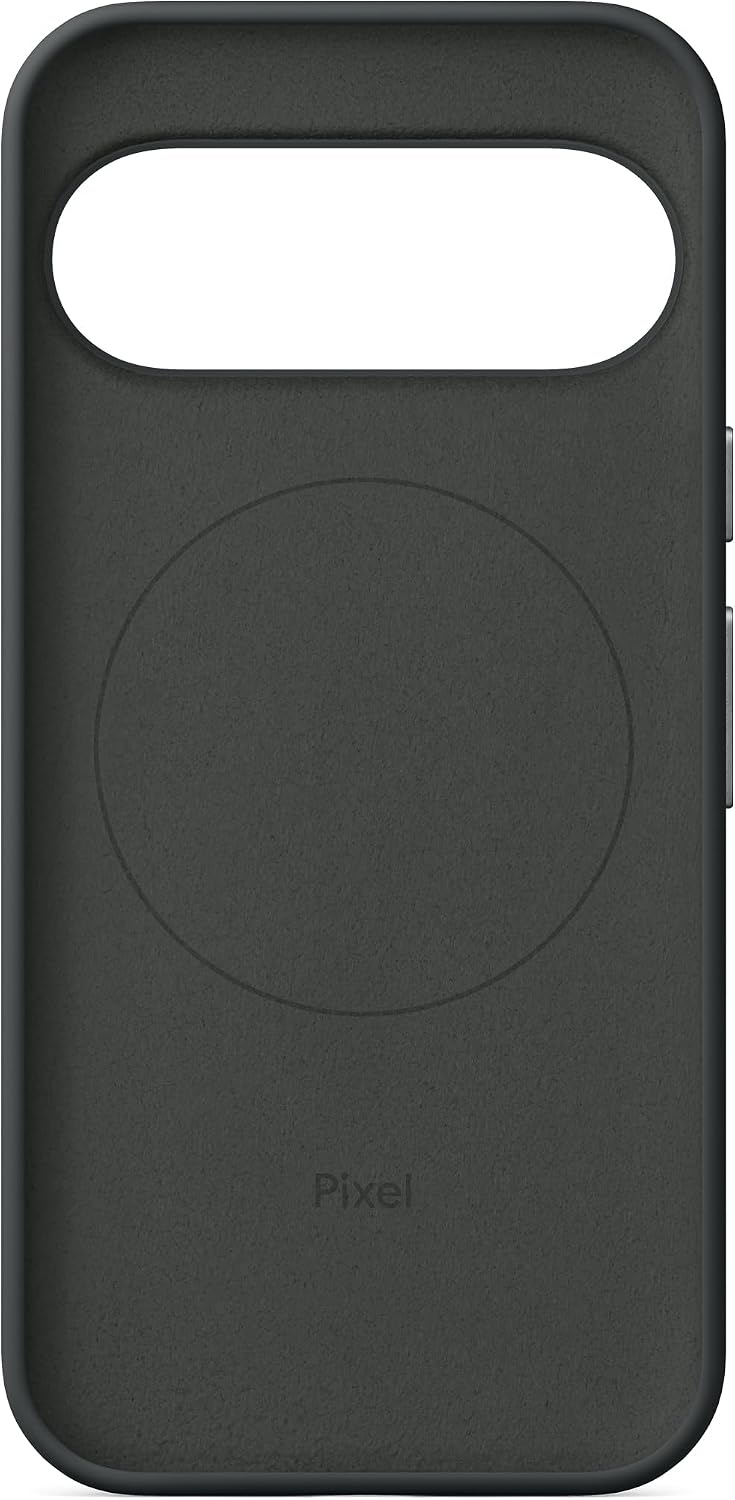 Thumbnail 2 de Google Pixelsnap Cover per Pixel 10