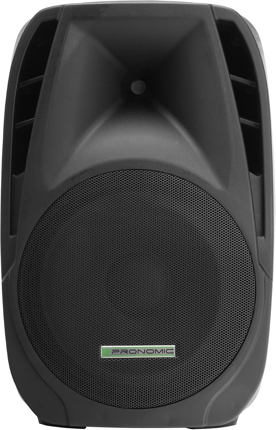 Thumbnail 1 de Pronomic PH15 pasywny głośnik PA 15″, 190 W RMS, 350 W szczytowo