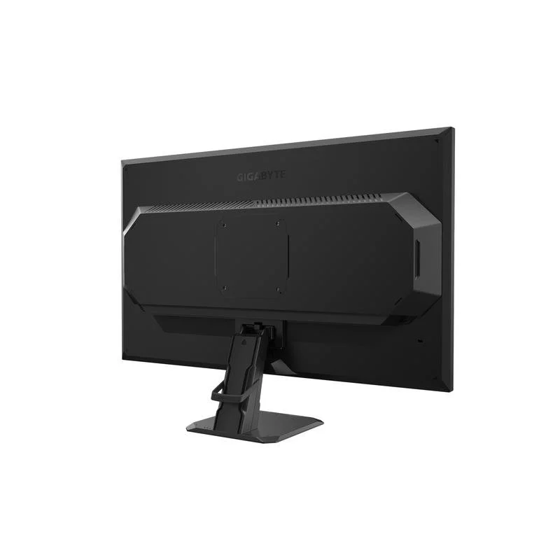 Detalle de Gigabyte GS27F2 27" FullHD 240 Hz: fluidez y color para gaming competitivo