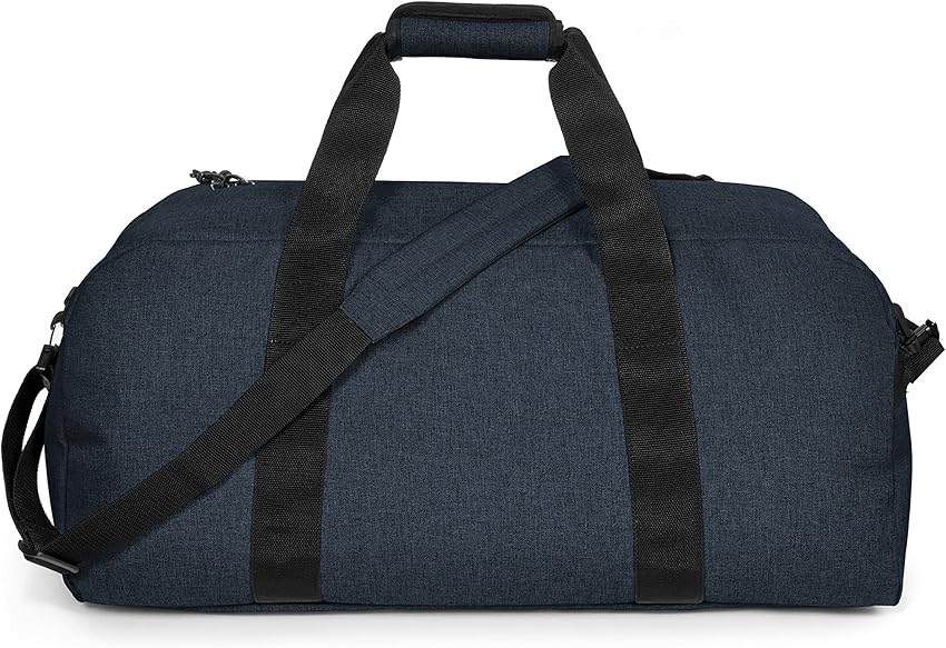 Thumbnail 2 de Eastpak STATION Bolsa de viaje 58 L Triple Denim
