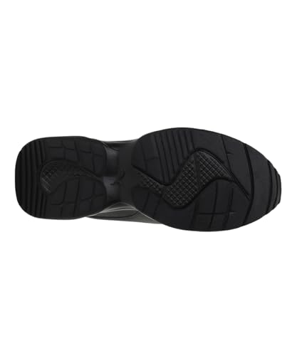 Thumbnail 5 de PUMA Cilia Mode zapatillas mujer 40 EU