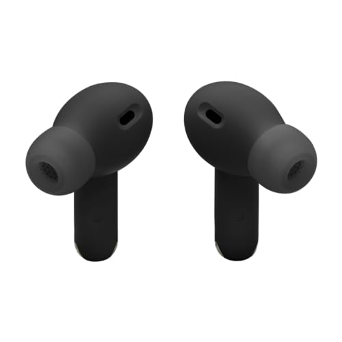 Thumbnail 7 de JBL Wave Beam 2: Auriculares True Wireless con cancelación de ruido y sonido JBL Pure Bass