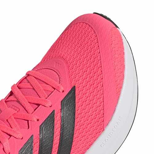 Detalle 2 de adidas Runfalcon 6 para hombre: valoración y detalles