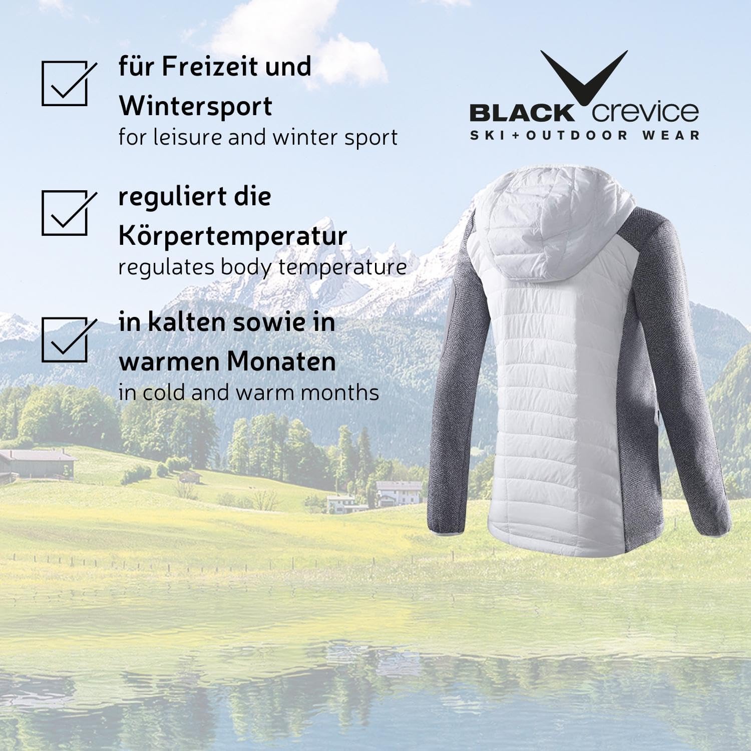 Thumbnail 4 de Merchandising BMW F1 Team T-Shirt XXL – stile ufficiale per veri fan