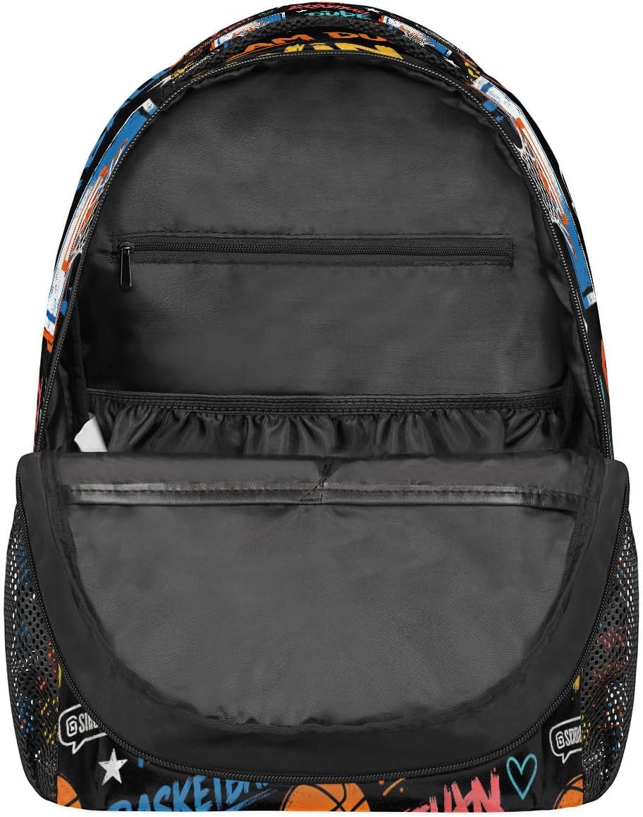 Detalle de Pardick Twill Backpack