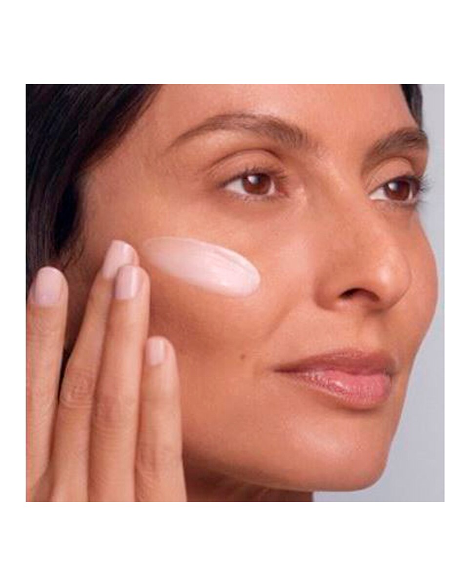 Thumbnail 1 de Shiseido Uplifting and Firming crema antiedad 50 ml