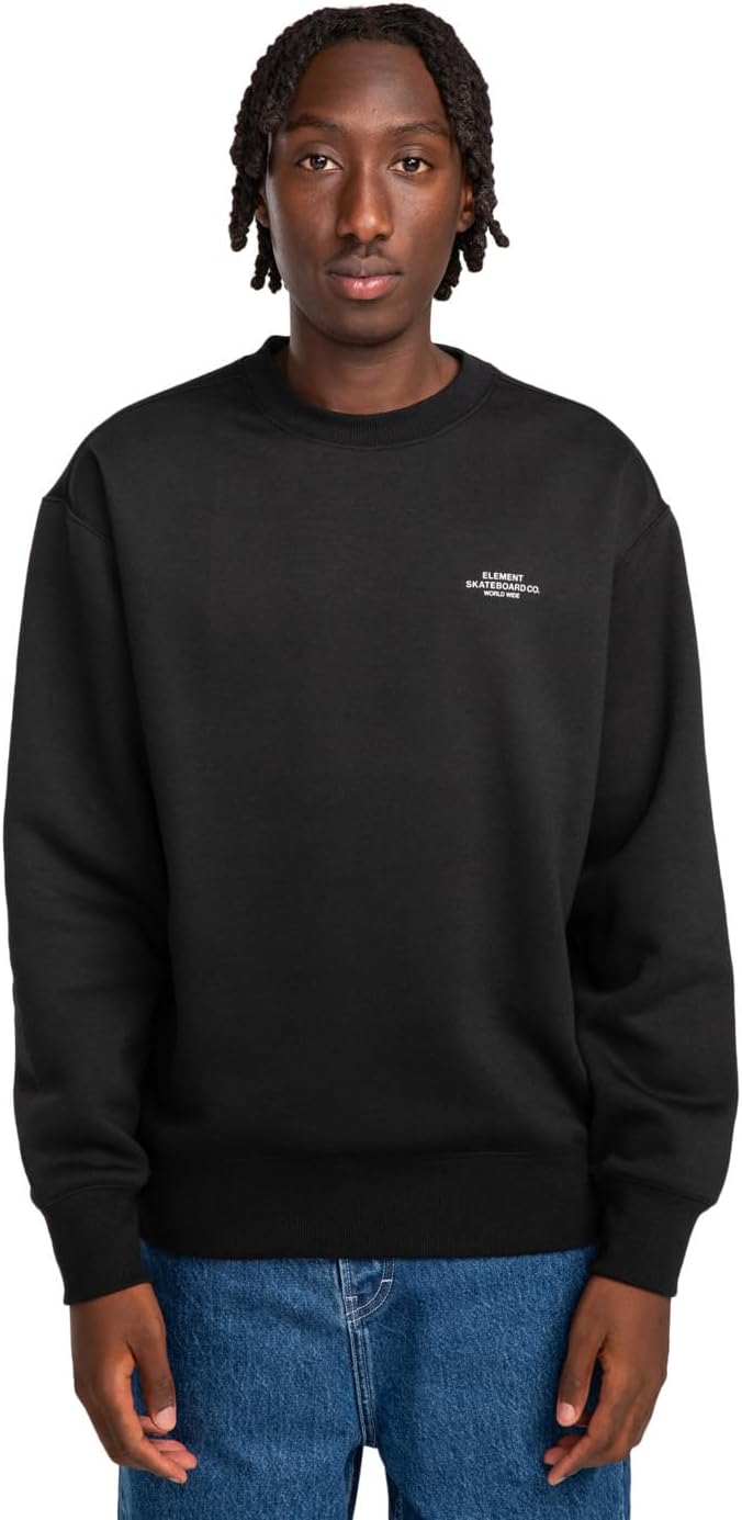 Thumbnail 6 de Element Co CR Sweater Homme – Lot de 1