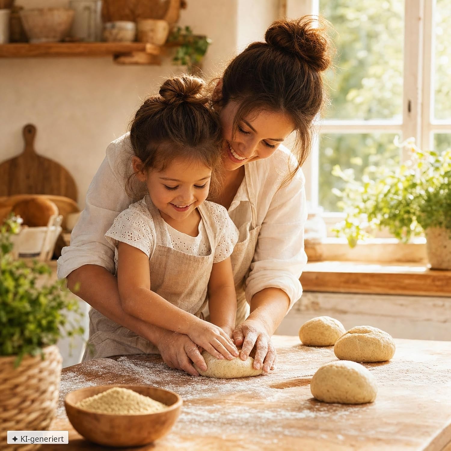 Detalle de EWL Naturprodukte Backmalz 275 g Bio Malz – enzymaktiv, aus deutscher Gerste