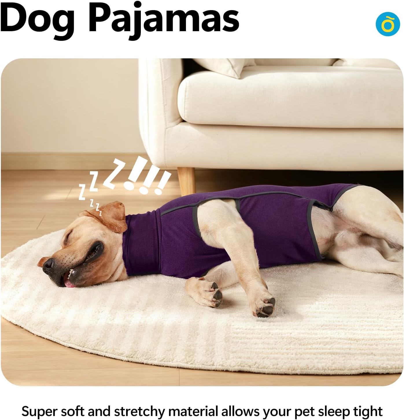 Thumbnail 5 de ROZKITCH Dog Sweater S