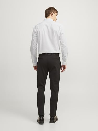 Thumbnail 4 de Jack & Jones Jprblacardiff Noos Camiseta manga larga XXL