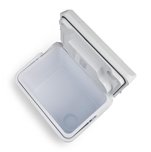 Thumbnail 4 de Igloo IE24 24L Nevera portátil