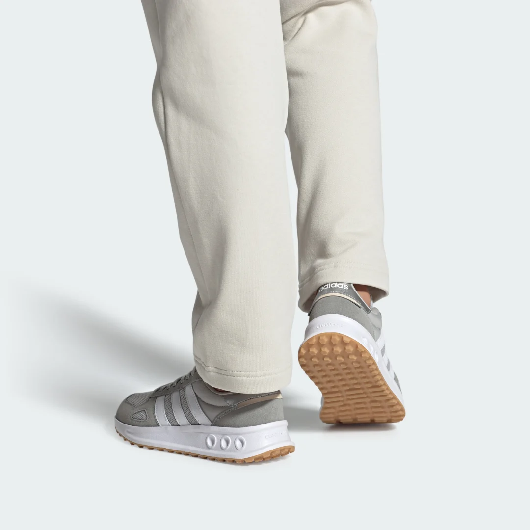 Detalle 2 de Zapatilla Run 84 de Adidas: para tus tiradas diarias, ¿merece la pena la inversión?