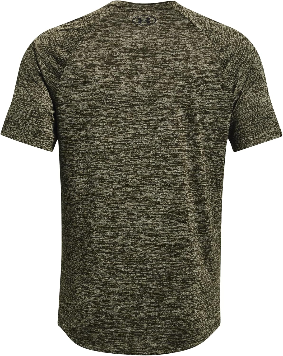Thumbnail 2 de Under Armour Tech 2.0 SS Tee T-Shirt Homme (Lot de 1)