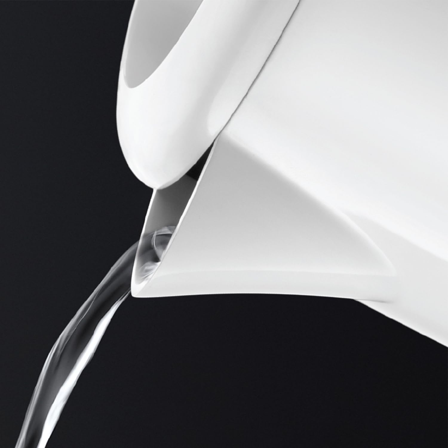 Thumbnail 5 de Russell Hobbs 0.85L Travel Kettle 1000W