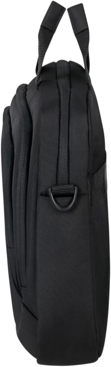 Thumbnail 2 de Samsonite GUARDIT 2.0 borsa porta computer 18,5 l 💼