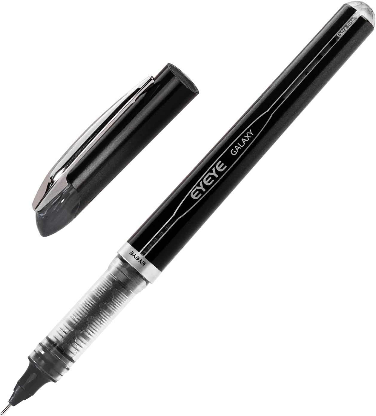 Detalle de EYEYE Rollerball Pens 0.5mm Tip