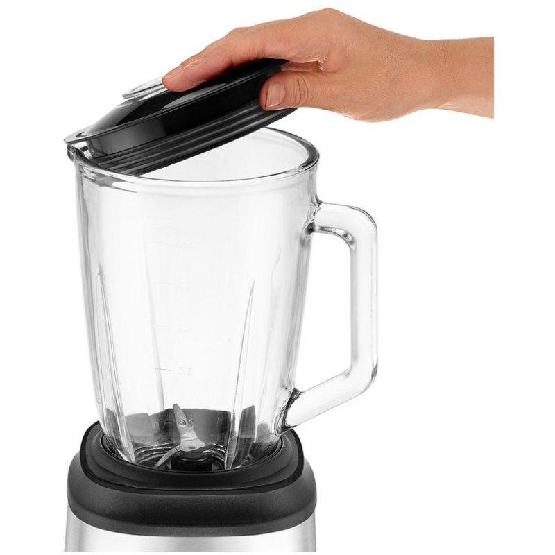 Thumbnail 1 de Ufesa Sunset Batidora de Vaso 1,5 L 1600 W