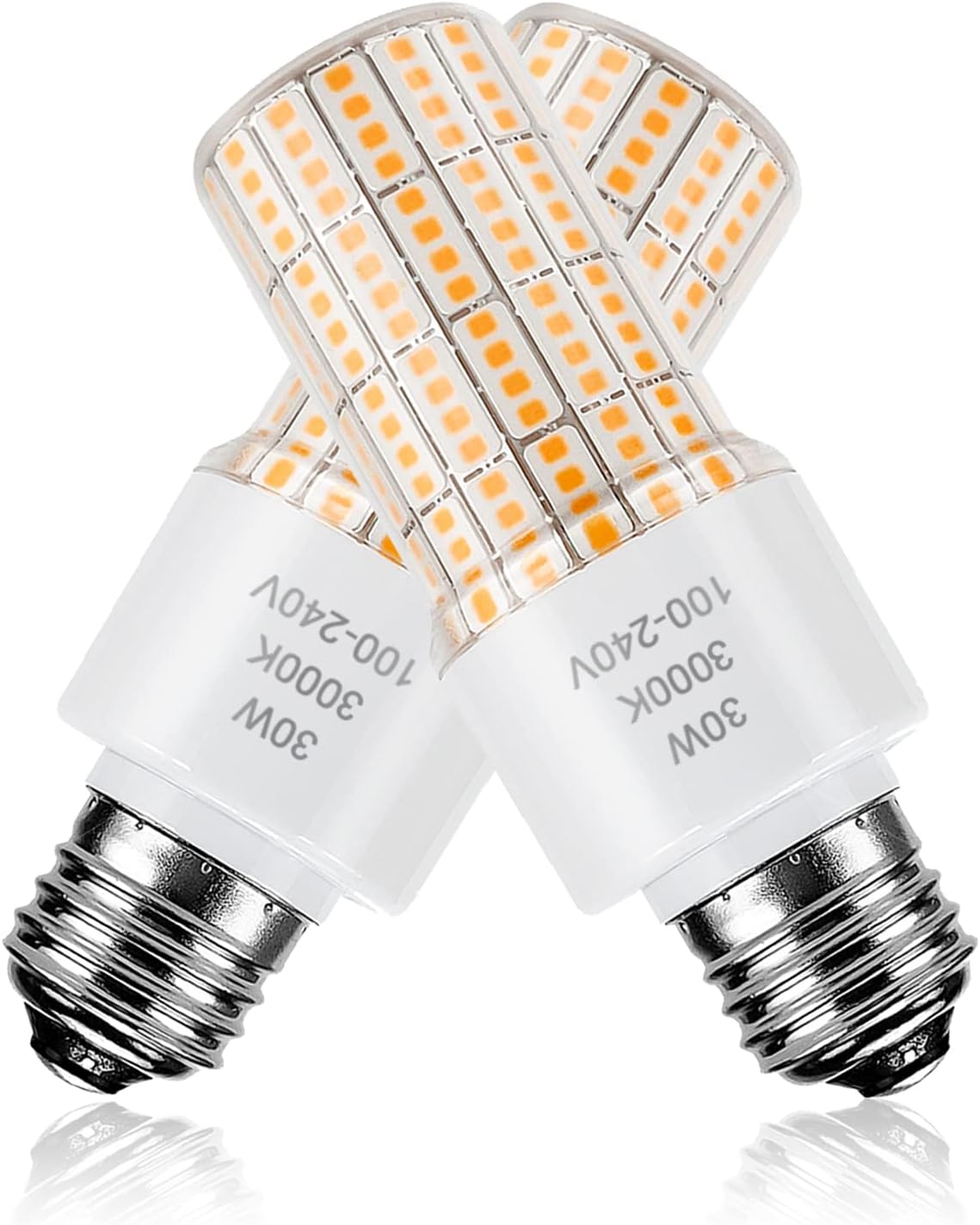 Thumbnail 6 de LED Corn Light Bulb 20W