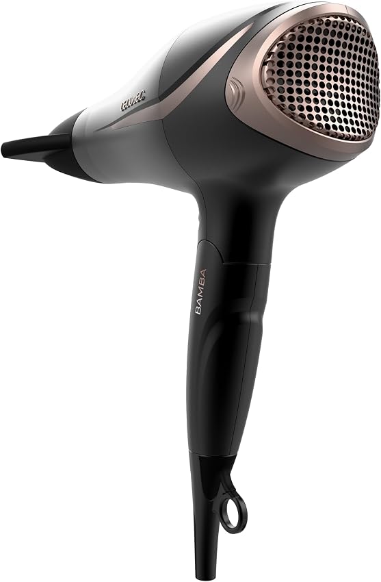 Thumbnail 3 de Cecotec DryWave Nébula secador difusor 1300W