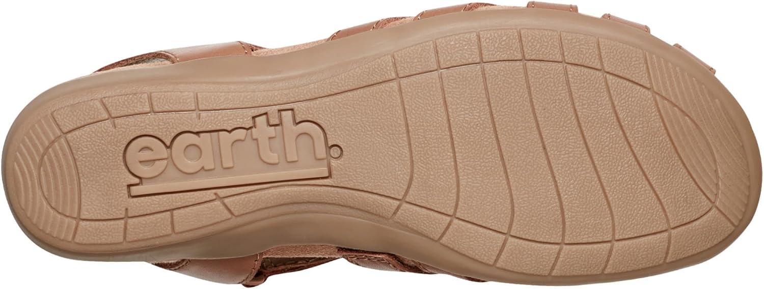Thumbnail 3 de Earth Women's Origins, Berri Sandal