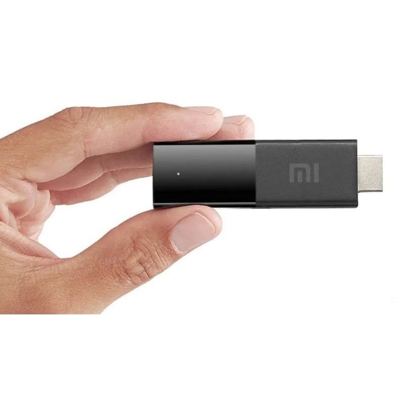 Thumbnail 3 de Xiaomi Mi TV Stick Reproductor streaming portátil