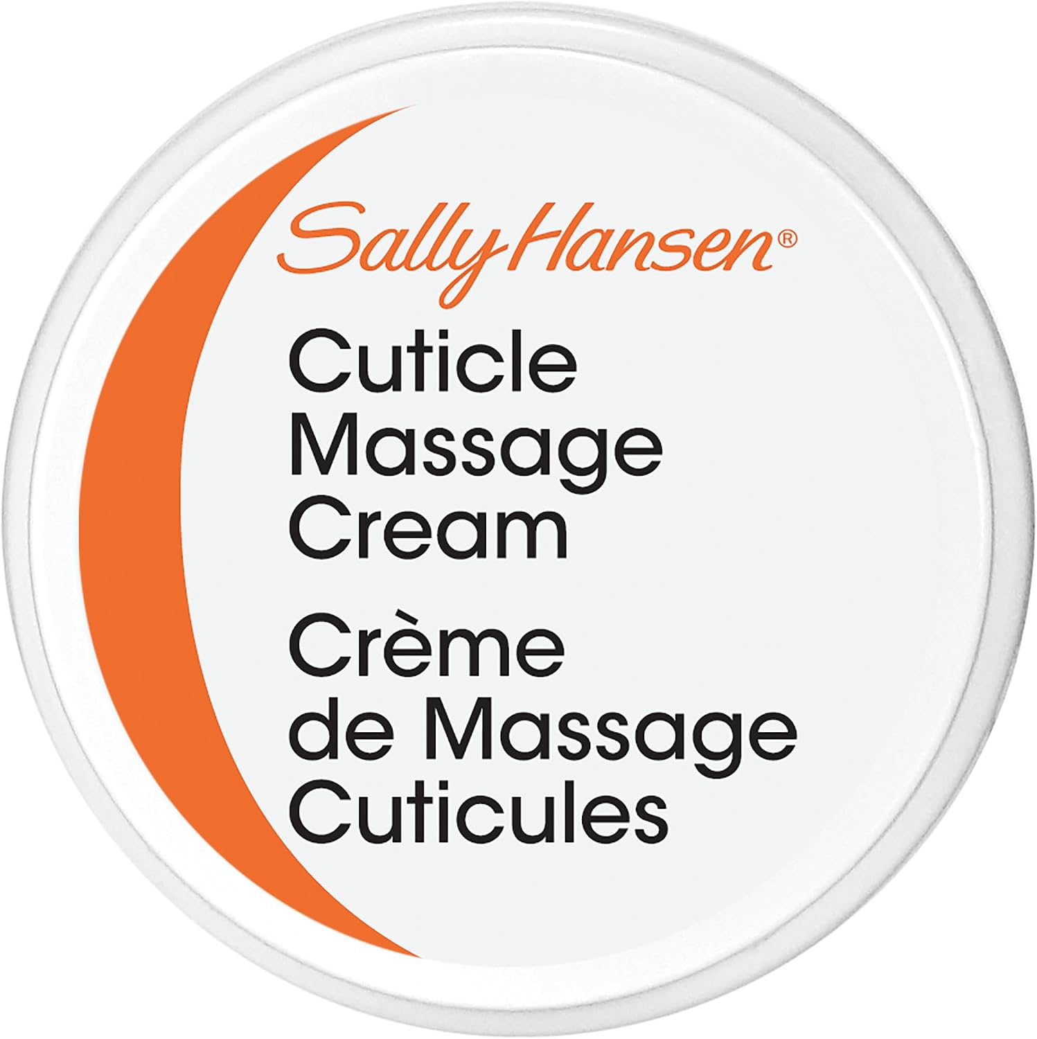 Thumbnail 6 de Sally Hansen Instant Cuticle Remover 30 ml