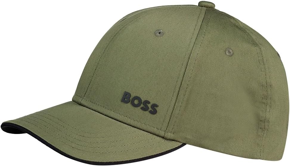 Thumbnail 3 de Boss Cap-Bold 10261155 01 – Casquette Homme