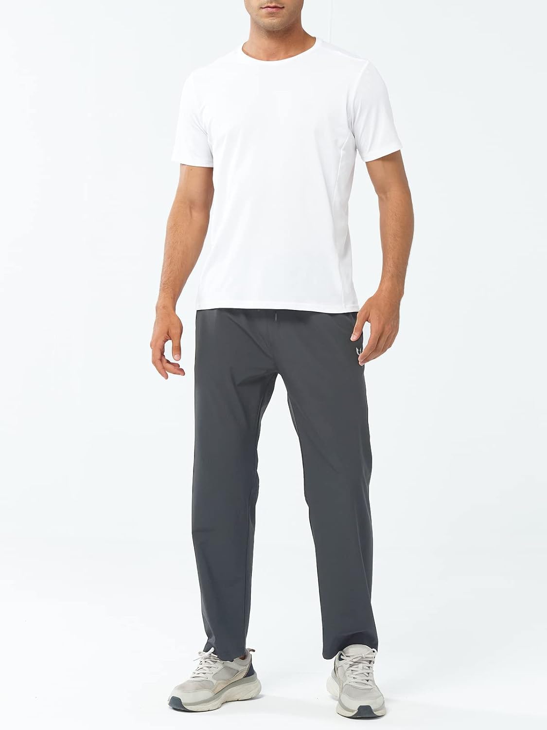 Thumbnail 2 de NORTHYARD Men's Athletic Pants
