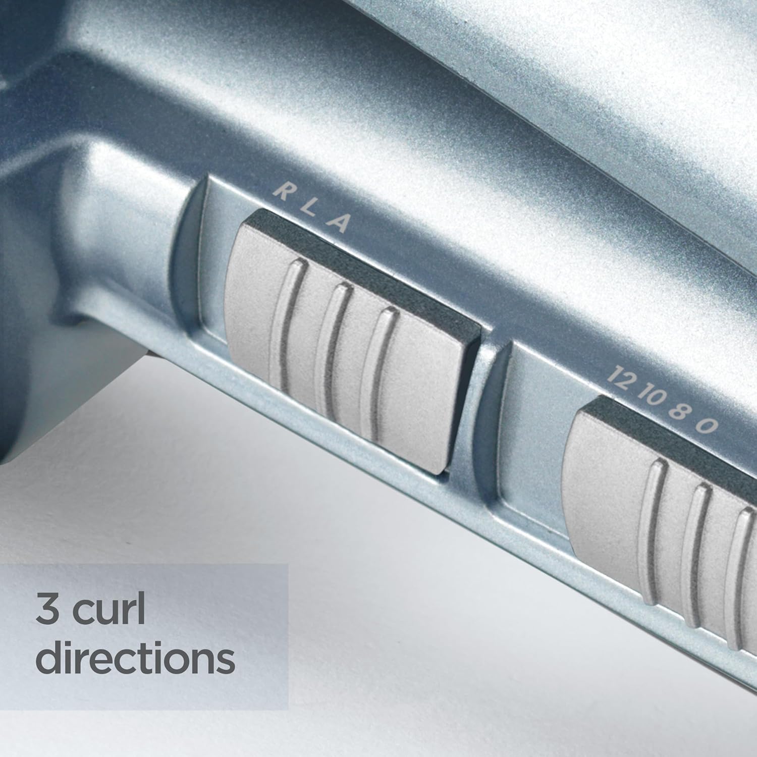 Thumbnail 6 de BaByliss C1700U Curl Secret 230°C