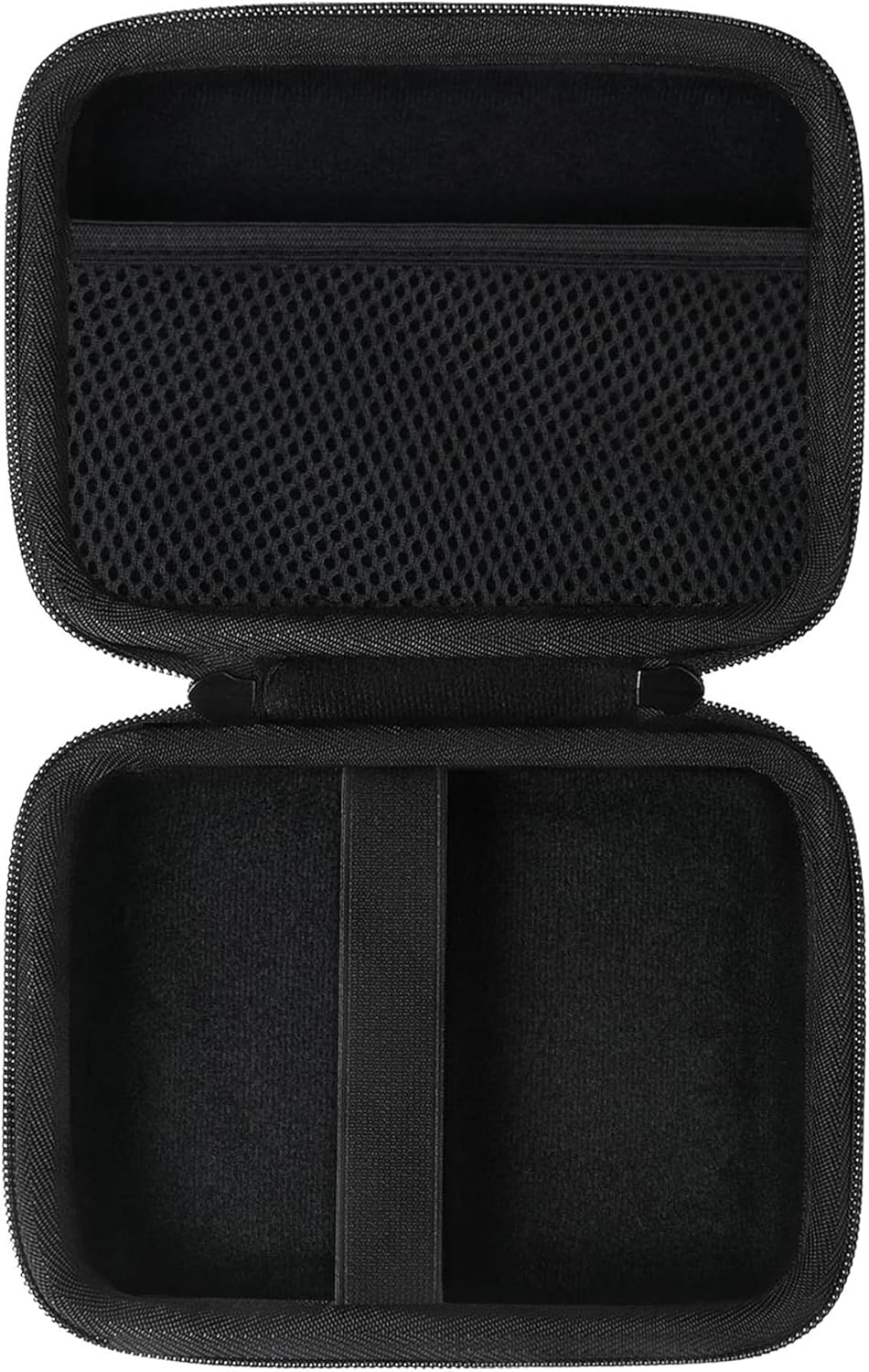 Thumbnail 2 de Khanka Hard Case for FujiFilm Instax Square Link