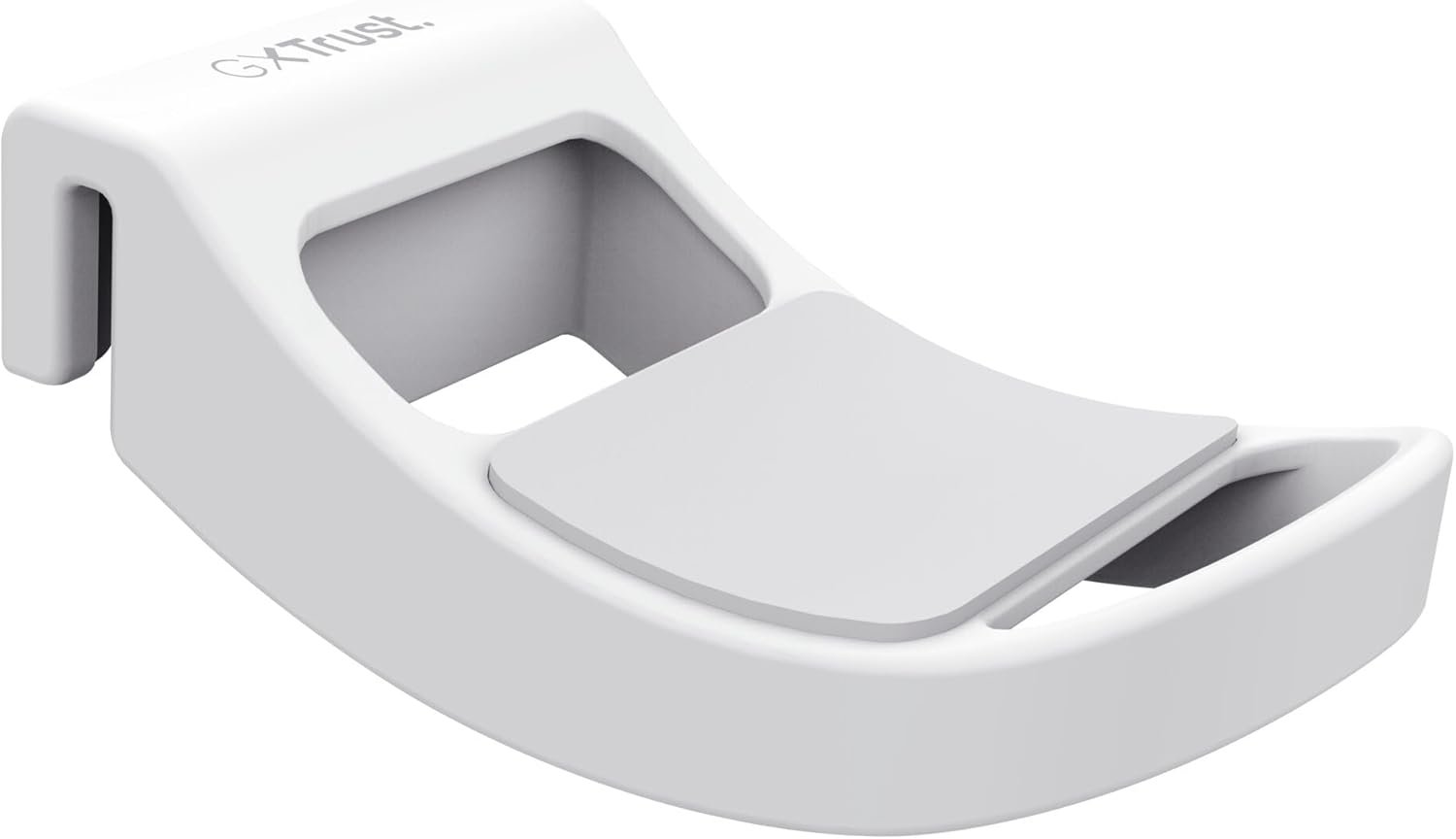 Thumbnail 3 de Trust Gaming GXTrust supporto cuffie PS5