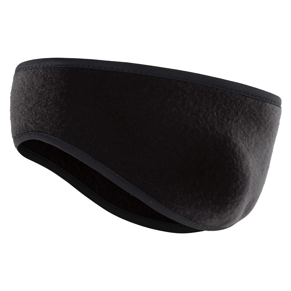 Detalle de Renil Ear Warmer Headband One Size