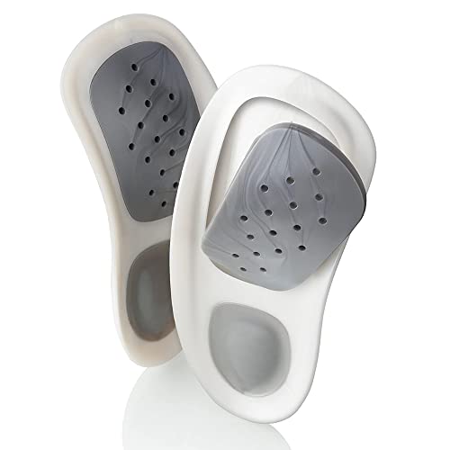 Thumbnail 1 de WalkFit Platinum Orthotics for Plantar Fasciitis ⚙