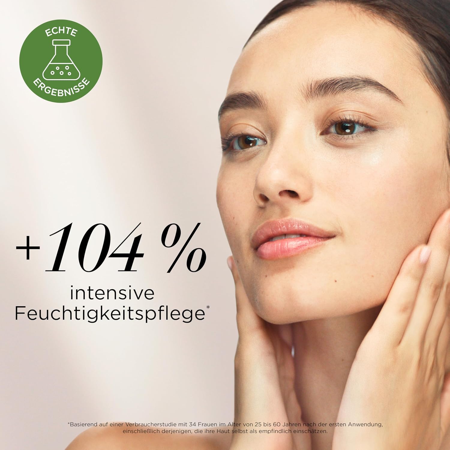 Detalle 2 de White Tea Skin Solutions Replenishing Micro-Gel Cream – Feuchtigkeitspflege, 50 ml