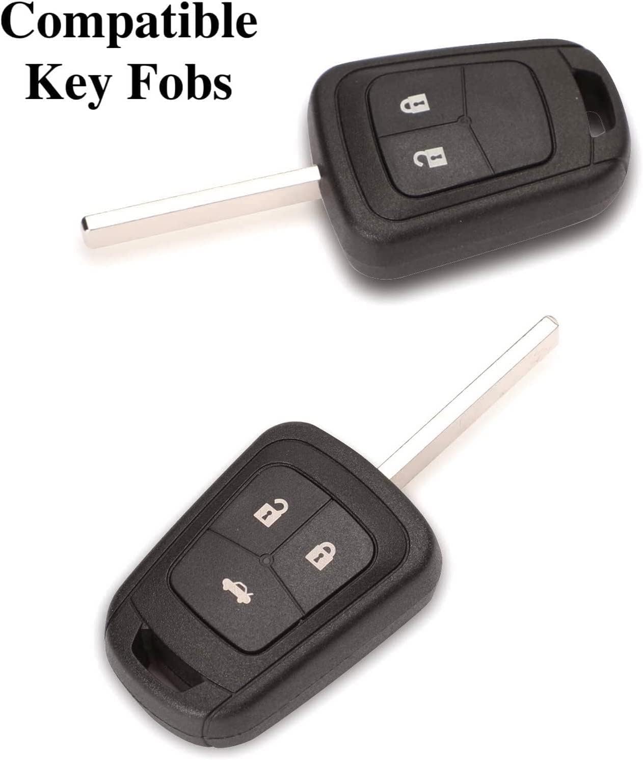 Thumbnail 5 de Nordecco Silicone Protective Key Cover