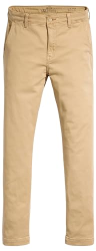 Thumbnail 8 de Levi's Xx Chino Slim II 33W/30L hombre