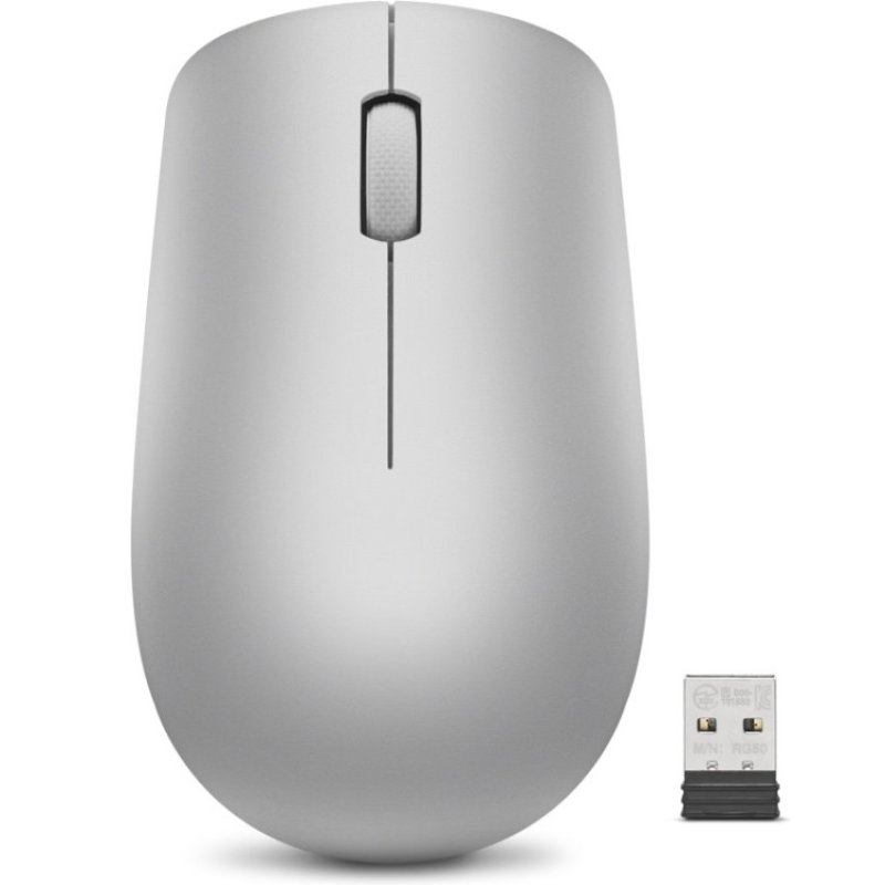 Thumbnail 1 de Lenovo Smarter Learning Portability Bundle 15.6