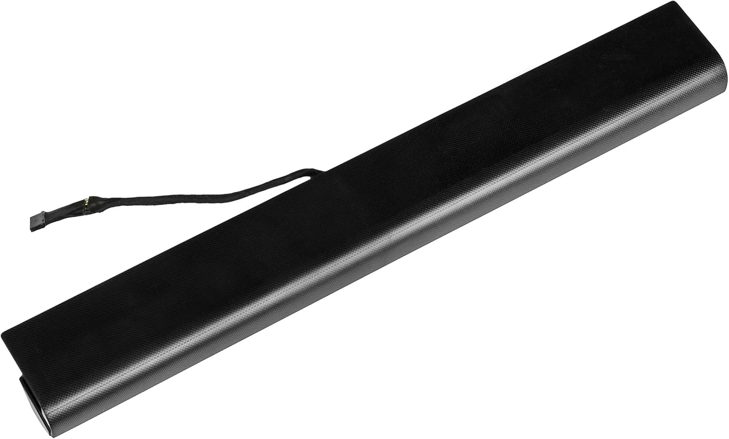 Thumbnail 6 de Green Cell Batteria per Lenovo IdeaPad: L15L4A01/L15M4A01/L15S4A01 e altre versioni 4 celle 32Wh