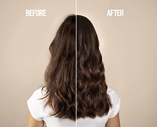 Thumbnail 6 de REVLON Professional UniqOne Hair Treatment 150 ml – Moisturising Leave-in Repair for Damaged Hair