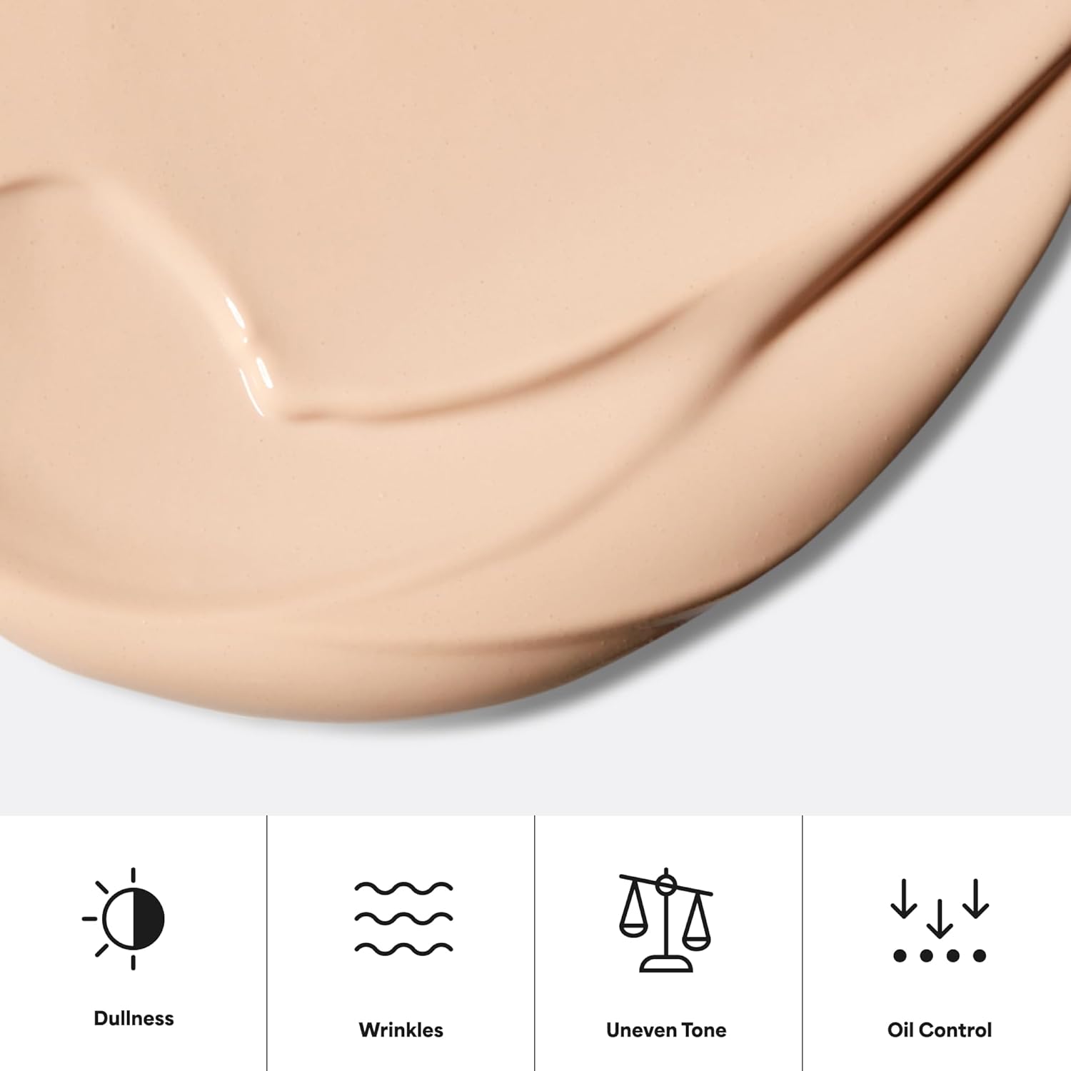 Thumbnail 3 de Paula's Choice RESIST Super-Light SPF 30 tinted moisturizer
