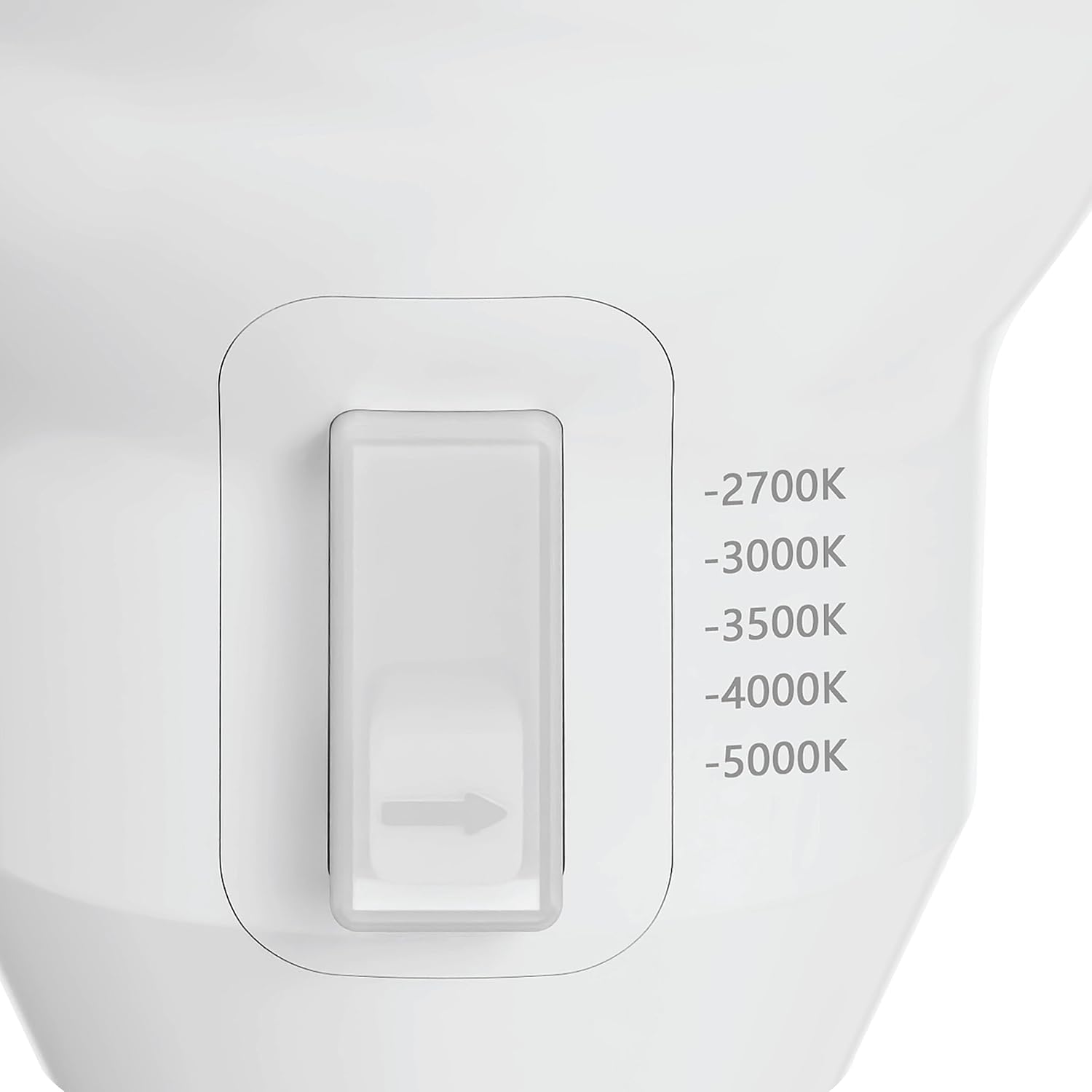 Thumbnail 4 de Feit Electric BR30 65W Equivalent LED Flood Bulb, 650 lm