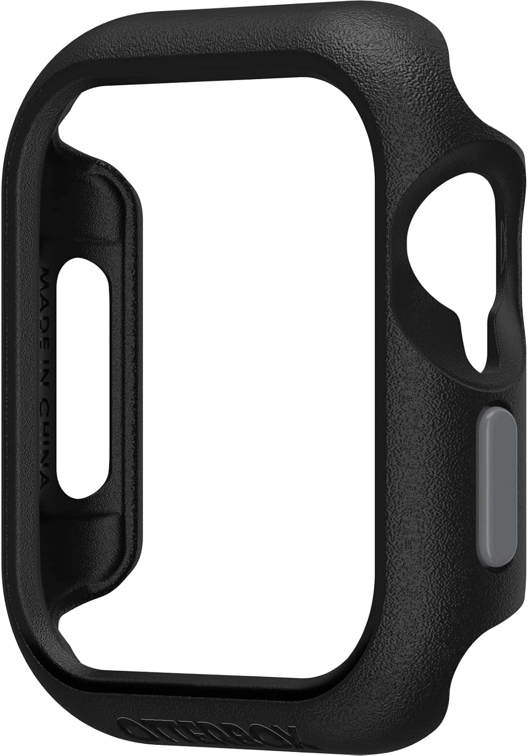 Thumbnail 7 de OtterBox Protector Apple Watch Series 9/8/7 ⌚️ Resistente y Elegante
