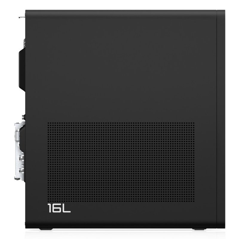 Detalle de HP OMEN 16L TG03-0052ns Ryzen 5 8400F 16GB