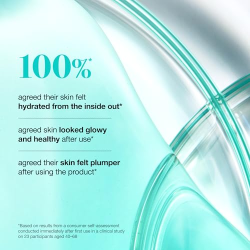Detalle de ANUA PDRN Hyaluronic Acid Capsule 100 Serum – 30ml