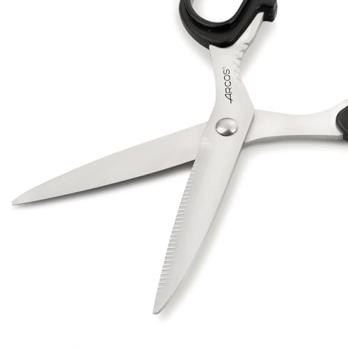 Thumbnail 3 de ARCOS Prochef Tijeras cocina 200 mm ✂