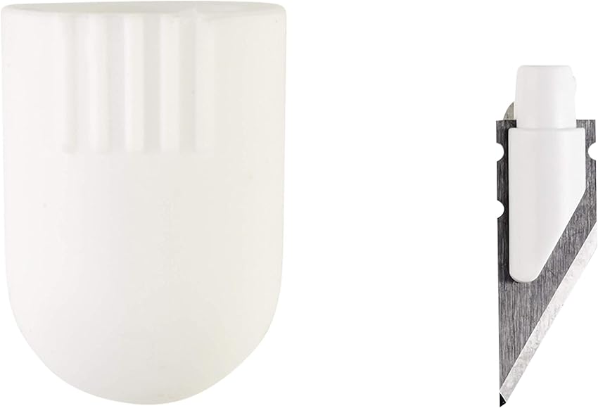 Thumbnail 1 de Cricut Knife Blade Kit repuesto 🔪