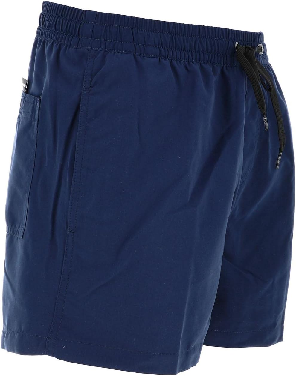 Thumbnail 4 de Quiksilver Everyday 15" Swim Shorts for Men