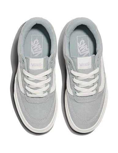 Thumbnail 4 de Vans Brooklyn LS Zapatillas mujer 36 EU