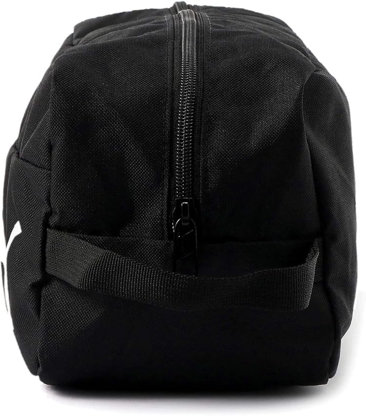 Detalle de PUMA teamGOAL bolsa para zapatos