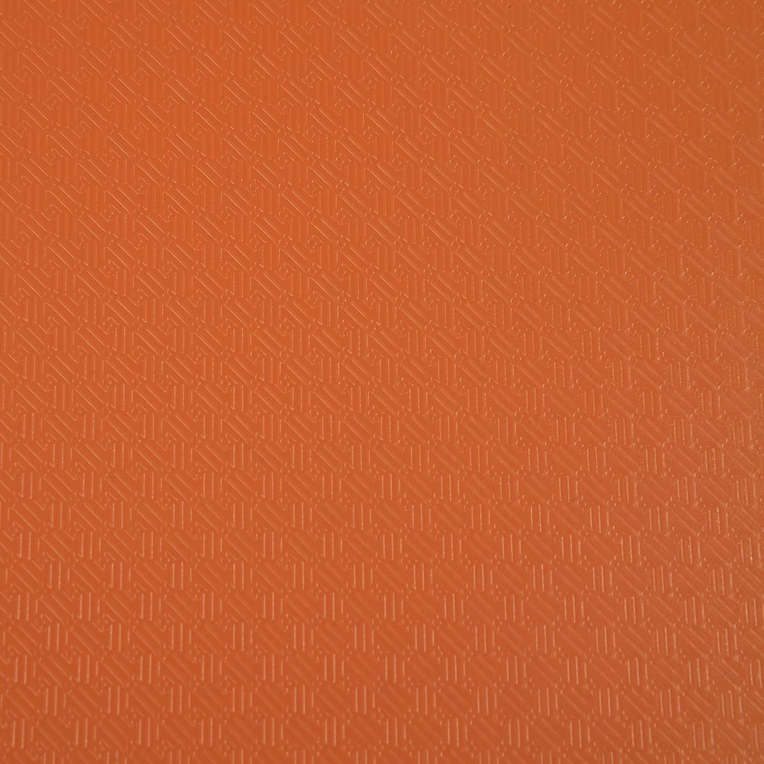 Detalle de Exacompta Opak Portalistini 24x32 cm, 100 buste, Arancione